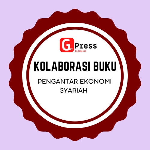 2676 Pengantar Ekonomi Syariah Modern